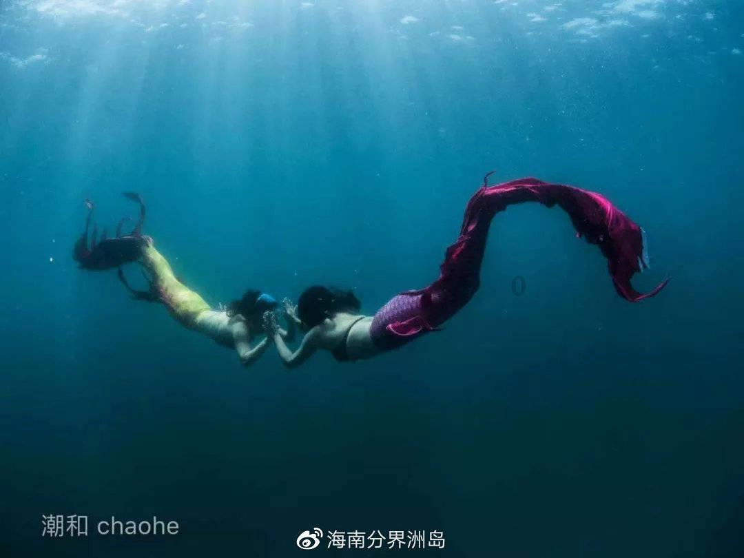 擦亮文明底色 凝聚创建合力 以文明城市创建成果提升群众幸福指数