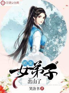 引球进框选关版