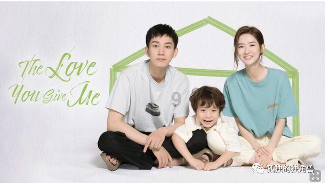 异地恋为什么通常是女生先提出分手？
