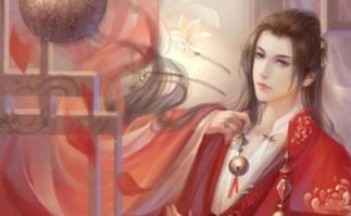 福州鼓楼：邻里欢聚新春宴 2024年“我们的节日·春节”主题活动举行