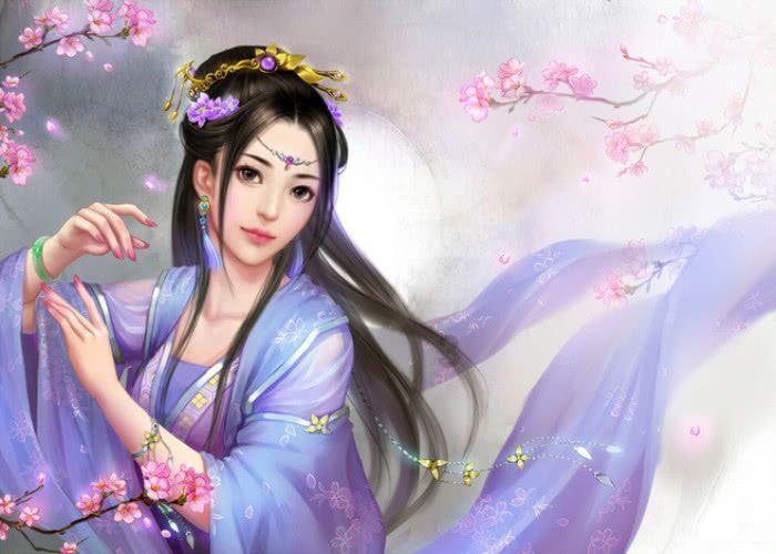 受邀出席