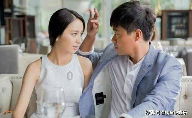 探讨交流,尽在我借给同事一万块钱,同事不还。这个怎么办?