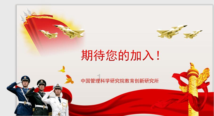 怎么可以把鼻子变小?不想再要大鼻头真的是太丑了?-58问答交流平台