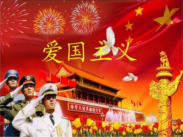 救援古代国王