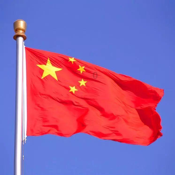 豆娃奥特曼