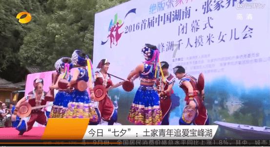 一站式问答平台—are+your+friends+happy?改成肯定句,专业解答您的疑问