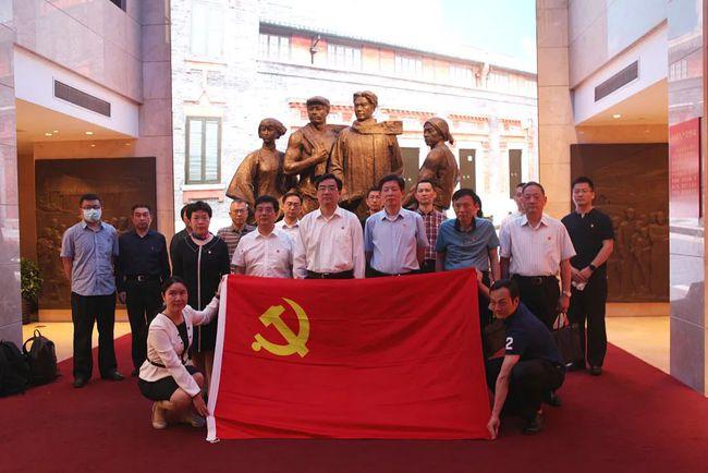 都体：下赛季米兰二队也将踢意丙，让卡马达＆西米奇等人积累经验