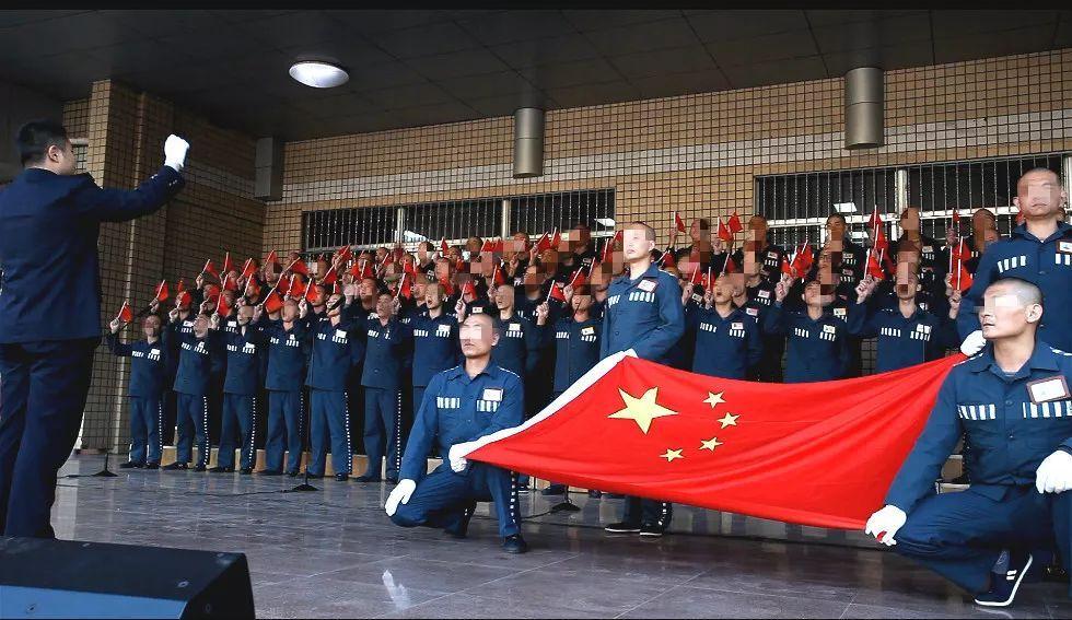 独眼方块的冒险