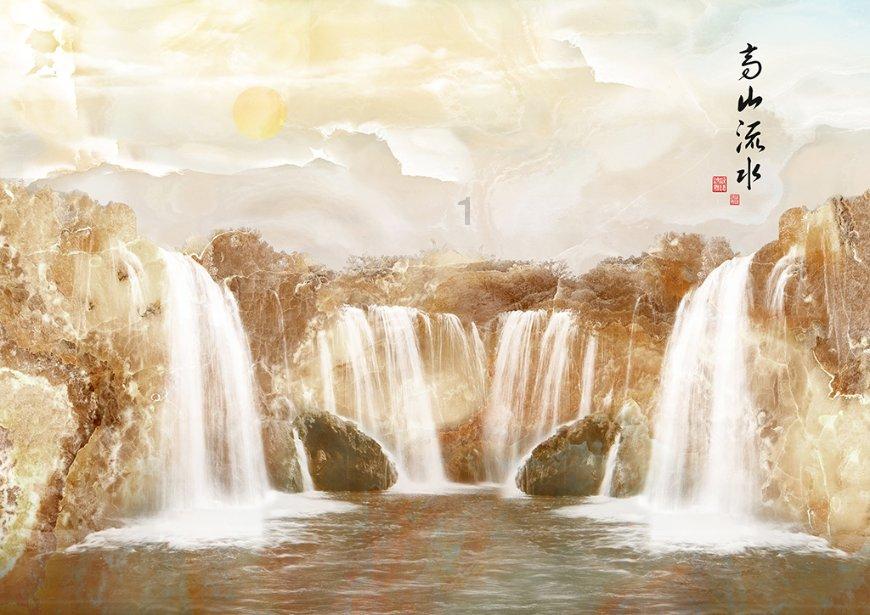 无人之境