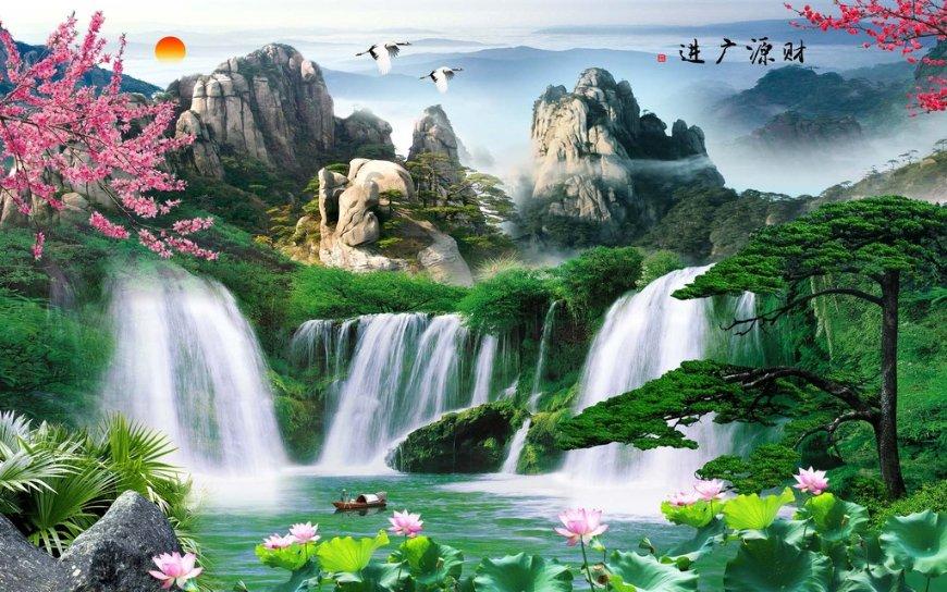 郓城县举办电子商务工作表彰大会暨第六届网上年货节启动仪式