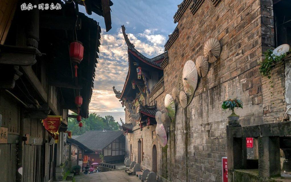 火影忍者冒险传2