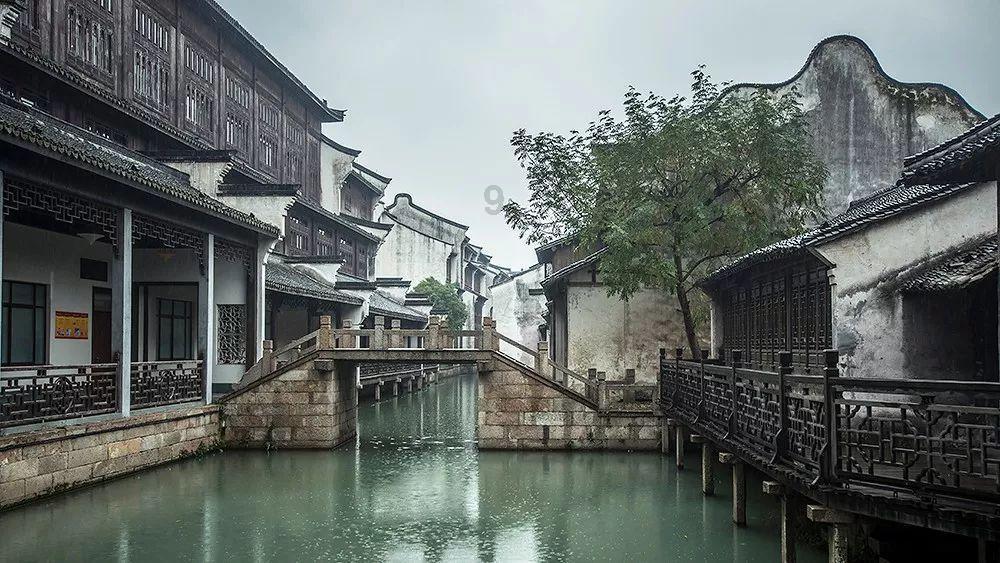 火柴算算数