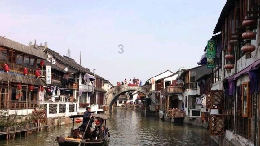 不需要考后审核的地区是不是就可以直接拿证？游戏画面